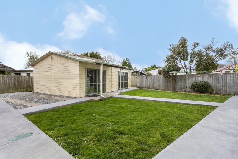 23 Lochee Road, Upper Riccarton, Christchurch - Carousel 20