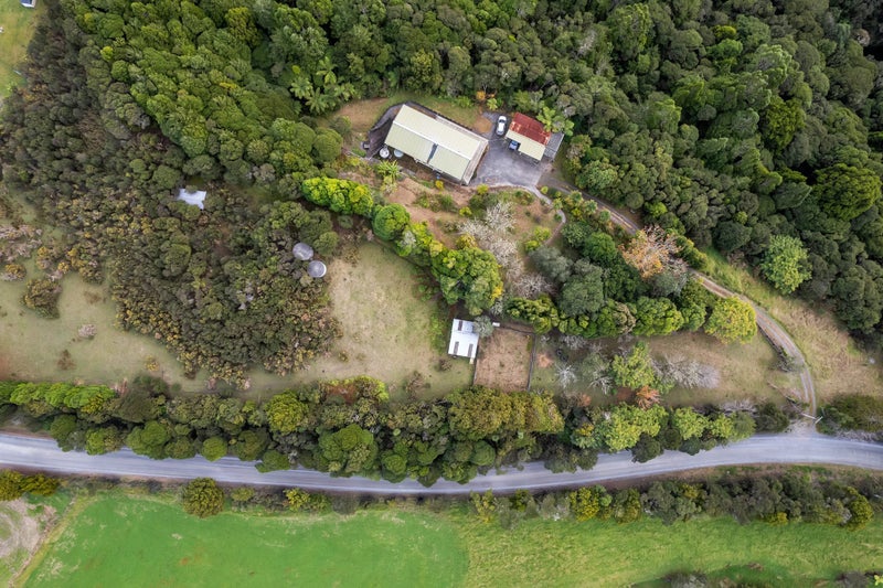 255 Pigs Head Road, Whakapara, Hikurangi - Carousel 34