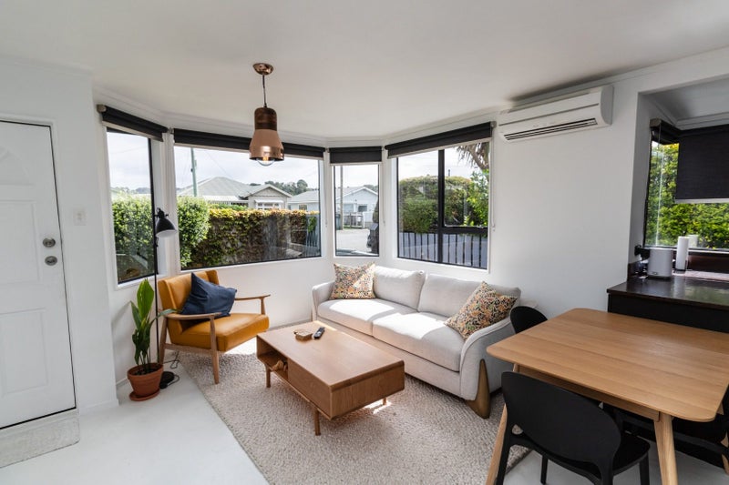 36A Ellesmere Avenue, Miramar, Wellington - Carousel 1