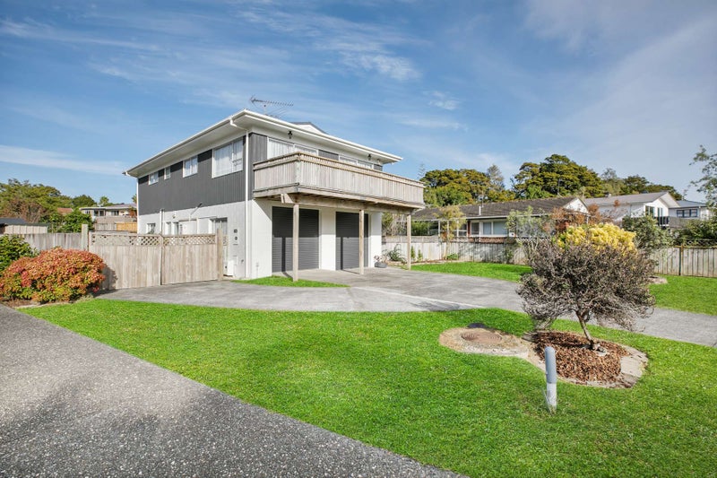 43 Lawrence Crescent, Hillpark, Auckland - Carousel 1