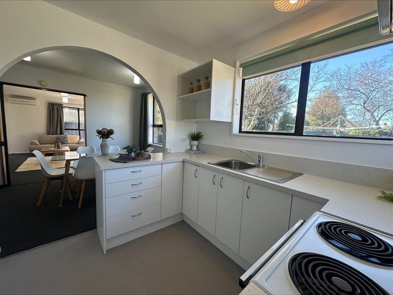 1B Russell Street, Darfield, Darfield - Carousel 2