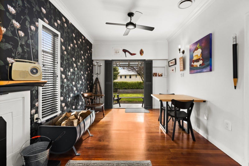 2/4 Higgins Street, Marewa, Napier - Carousel 2