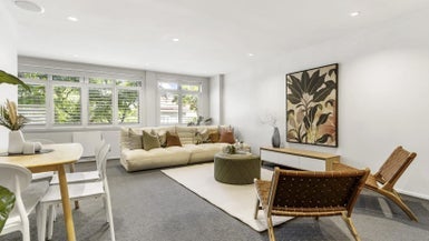 GA/2 Dickens Street, Grey Lynn, Auckland - Carousel 1