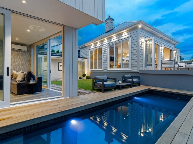 9 Gunson Street, Freemans Bay, Auckland - Carousel 1