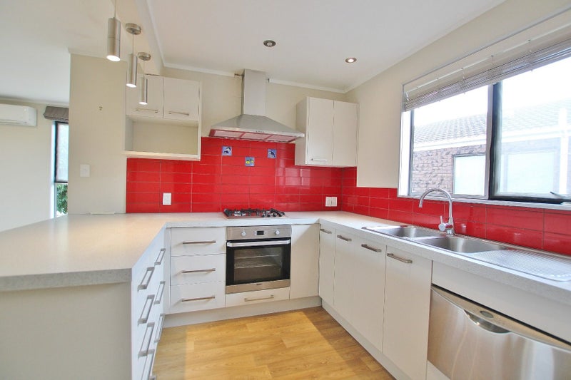 366 Main Road, Huapai, Kumeu - Carousel 2