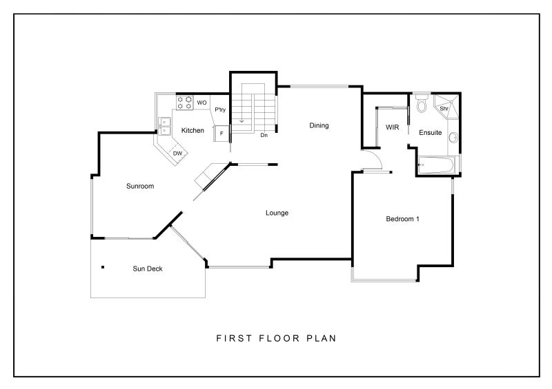19 Roslyn Road, Bluff Hill, Napier - Carousel 28
