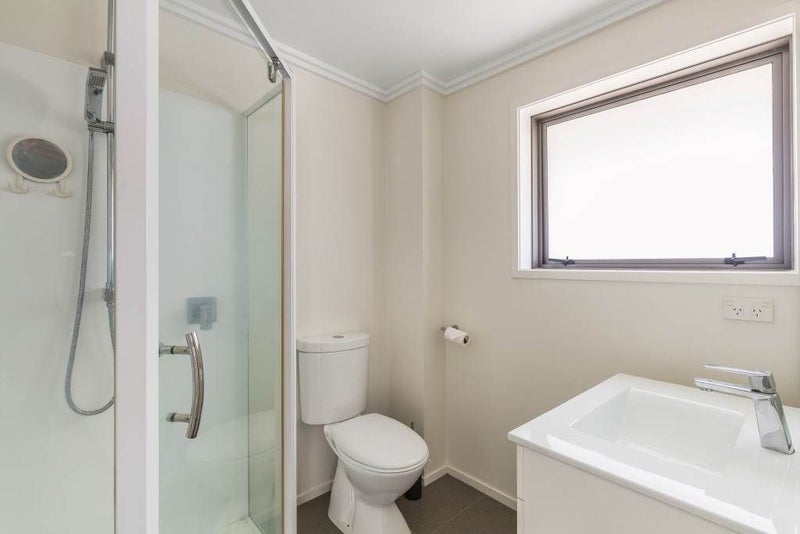 25 Speedy Crescent, Hillcrest, Auckland - Carousel 10