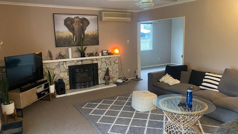 20 Edwards Place, Terrace End, Palmerston North - Carousel 1