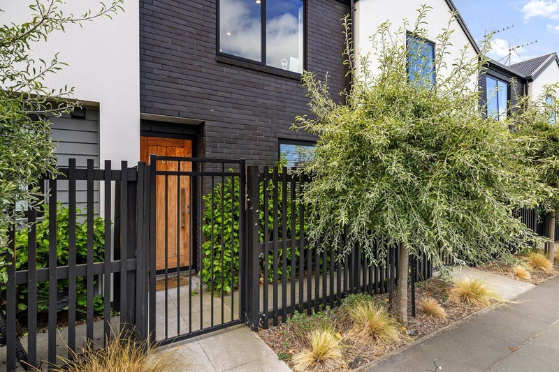 122A Blenheim Road, Riccarton, Christchurch - Carousel 2