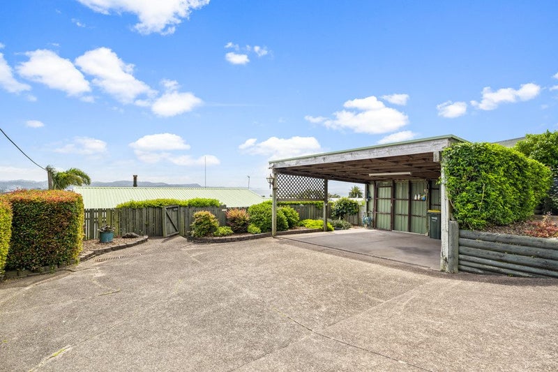 222 Whangaparaoa Road, Red Beach, Red Beach - Carousel 23