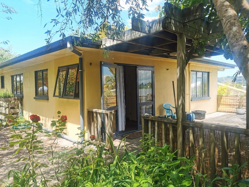 164 Ballance Street, Whataupoko, Gisborne - Carousel 2