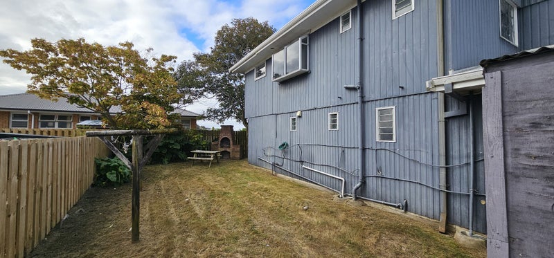 9B Haukore Street, Hairini, Tauranga - Carousel 16