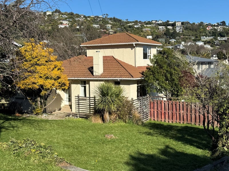 42 Vernon Terrace, Hillsborough, Christchurch - Carousel 2