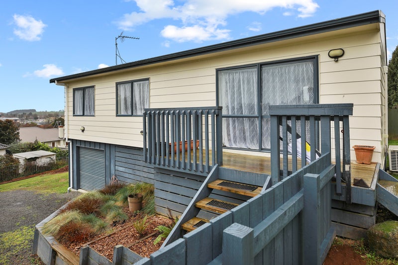 291 Goodfellow Street, Te Awamutu, Te Awamutu - Carousel 1