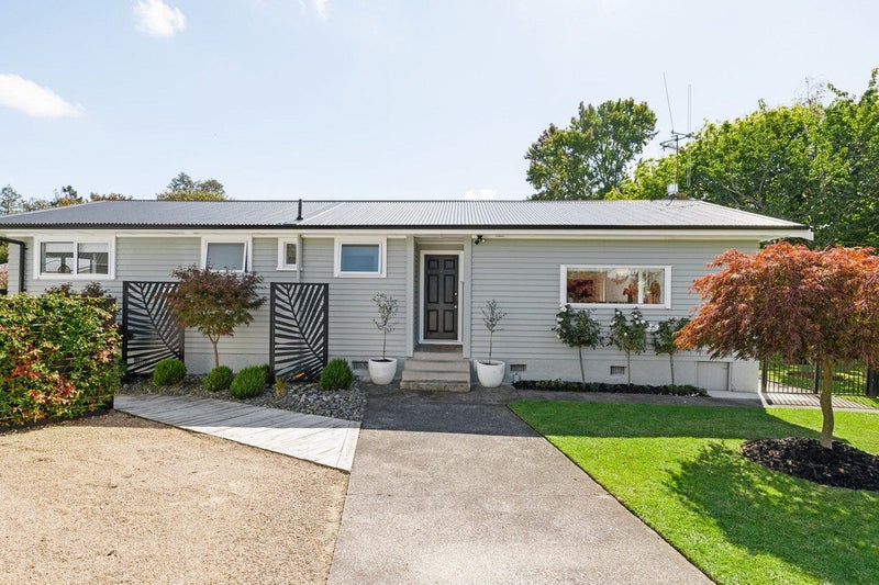 1 Vennell Street, Leamington, Cambridge - Carousel 2