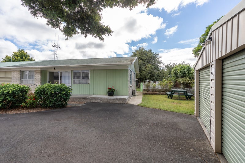 51B Vernall Street, Nawton, Hamilton - Carousel 10