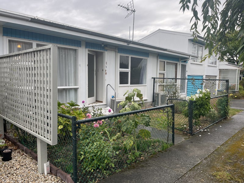 3/6 Kinloch Street, St Albans, Christchurch - Carousel 2