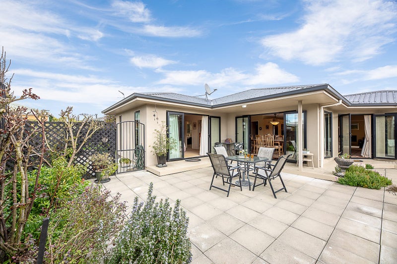 4A Nicoll Street, Springlands, Blenheim - Carousel 2