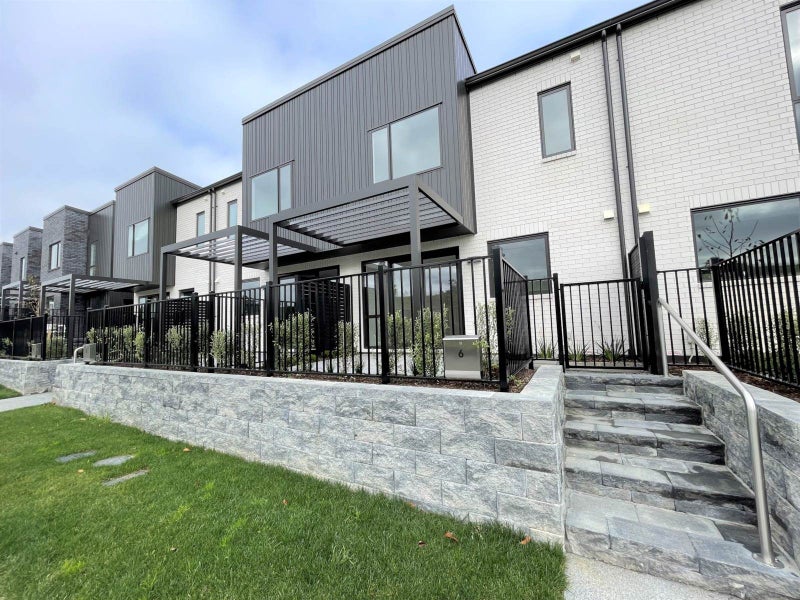 6 Pohatu Lane, Saint Johns, Auckland - Carousel 1