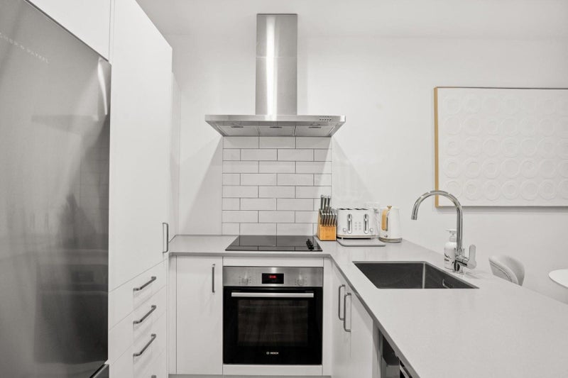 22/159 Arthurs Point Road, Arthurs Point, Queenstown - Carousel 2