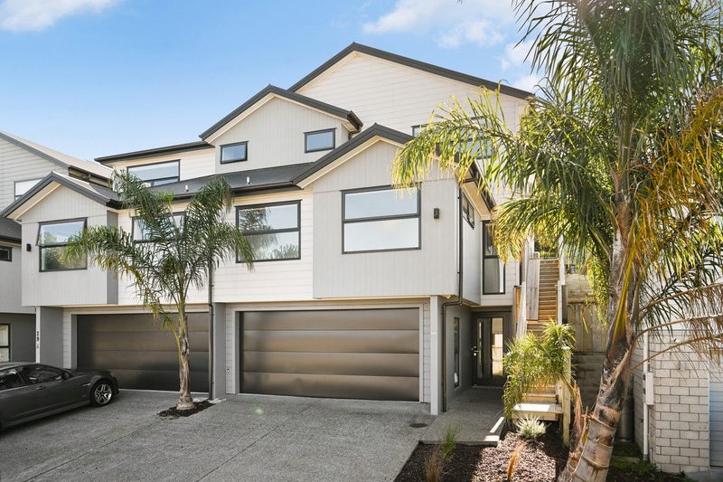 29B Shrule Place, Huntington, Hamilton - Carousel 1