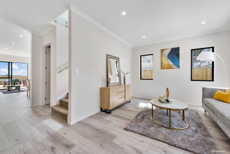 11 Hauhake Road, Flat Bush, Auckland - Carousel 2