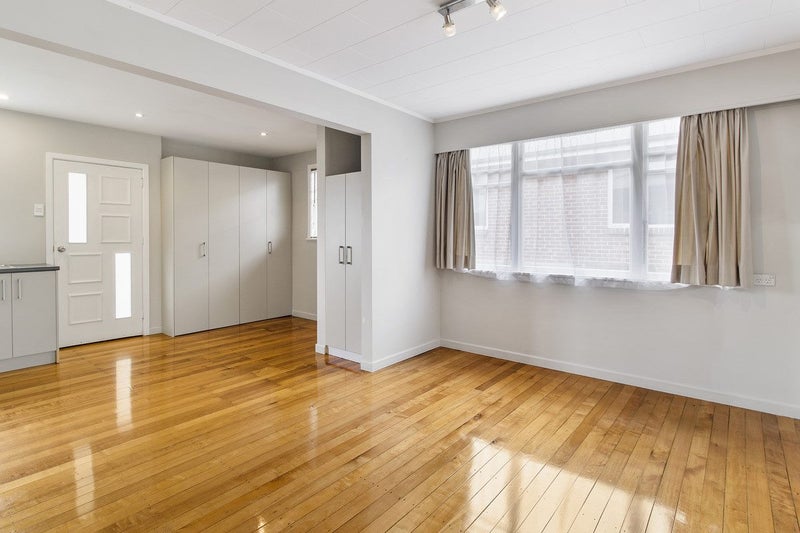 19 Wallace Street, Kensington, Timaru - Carousel 2