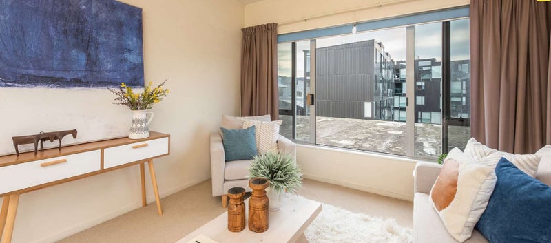 11/17 Adelaide Road, Mount Cook, Wellington - Carousel 2