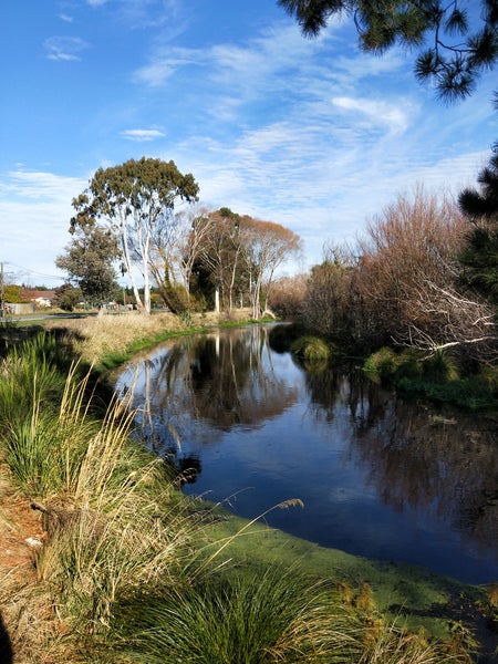 10 Styx River Place, Spencerville, Christchurch - Carousel 20