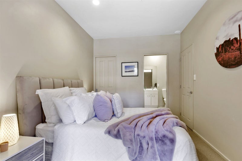 8H/154 The Terrace, Wellington Central, Wellington - Carousel 2