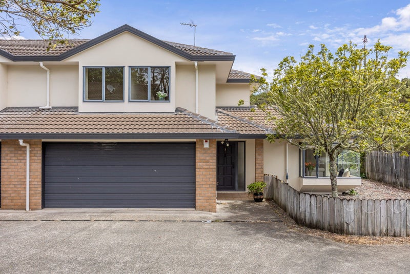 3/26 Roanoke Way, Albany, Auckland - Carousel 1