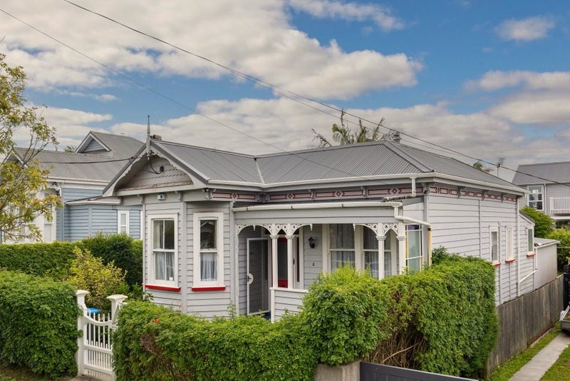 5 Goring Road, Sandringham, Auckland - Carousel 2