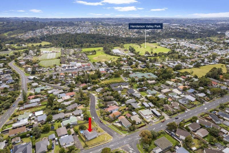 21 Parrs Cross Road, Henderson, Auckland - Carousel 20