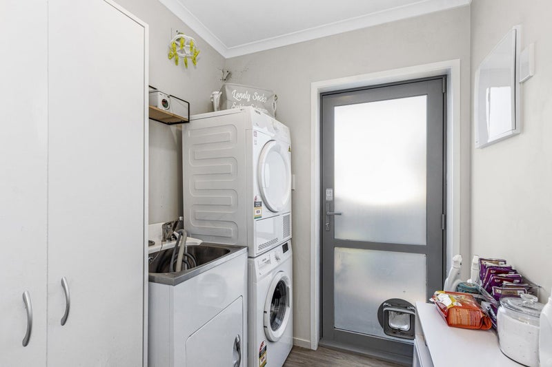 6 Cornet Lane, Aranui, Christchurch - Carousel 13