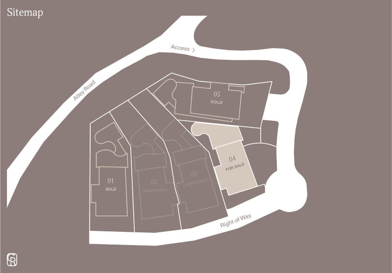 83 Atley Road, Arthurs Point, Queenstown - Carousel 19