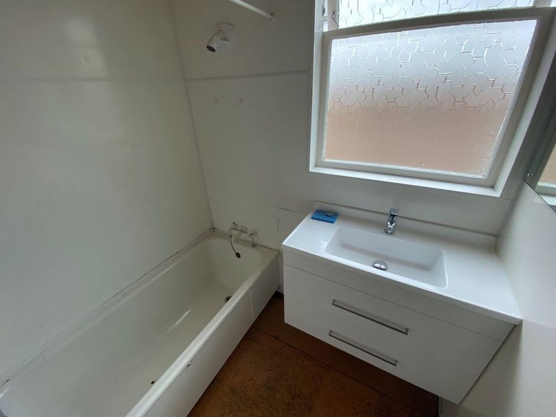 40 Nottingham Street, Westmere, Auckland - Carousel 18