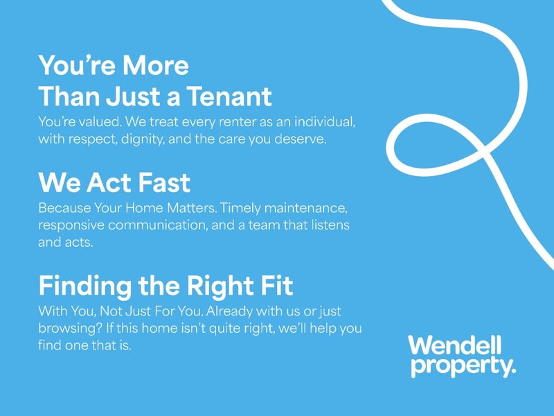 4 Burns Avenue, Takapuna, Auckland - Carousel 16