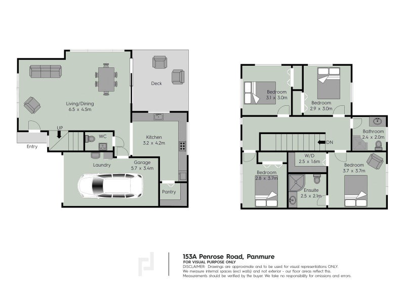 153A Penrose Road, Mount Wellington, Auckland - Carousel 16