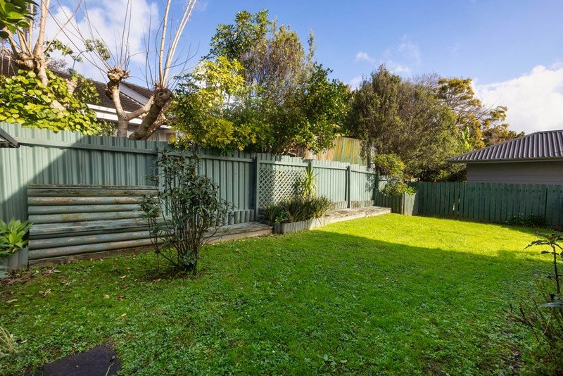 5/14 Chalmers Street, Avondale, Auckland - Carousel 2