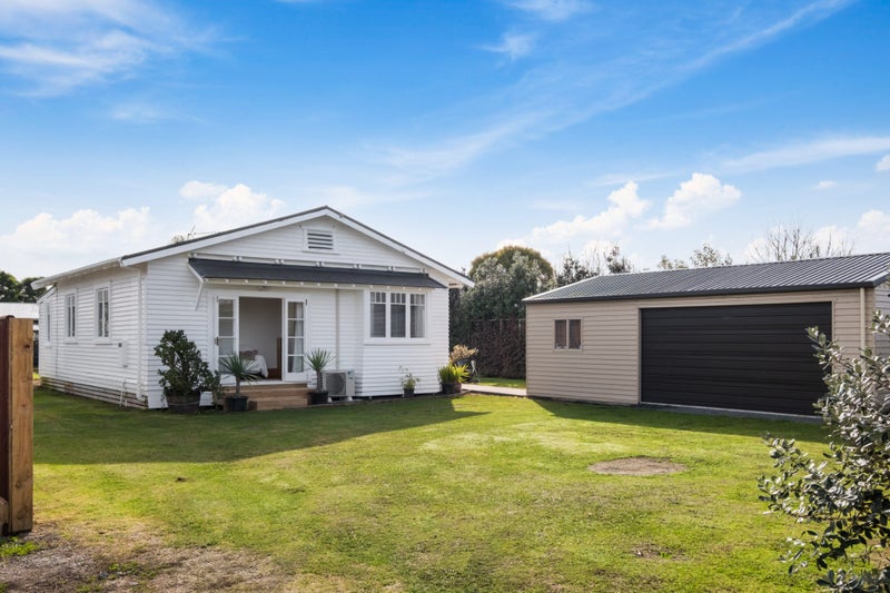 115A Main Road, Makaraka, Gisborne - Carousel 1