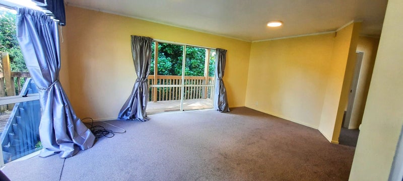 19 Fenton Street, Papatoetoe, Auckland - Carousel 2