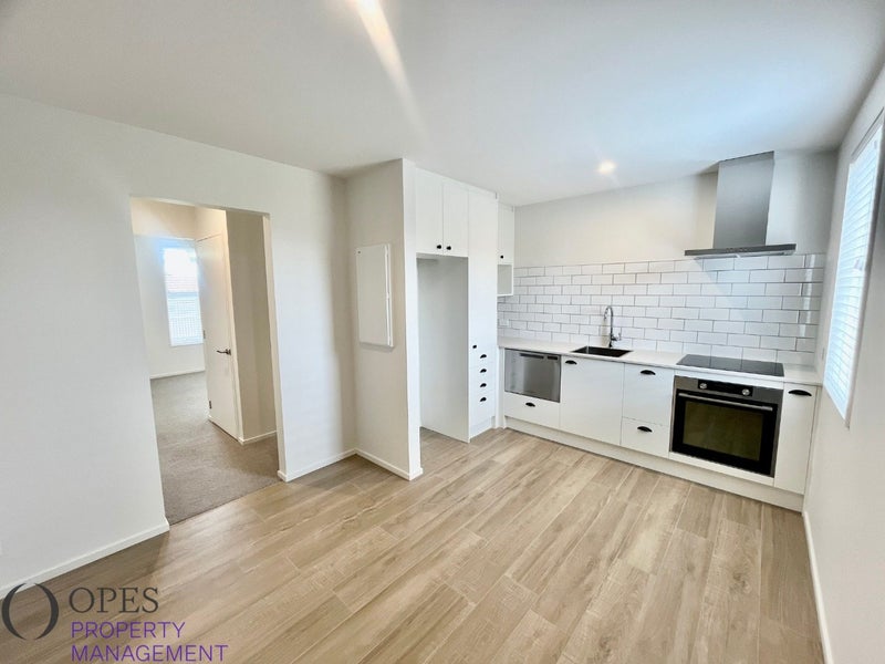 2/40 New Brighton Road, Shirley, Christchurch - Carousel 1