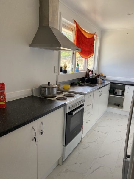 670 Pakaru Road, Kawakawa, Kawakawa - Carousel 1