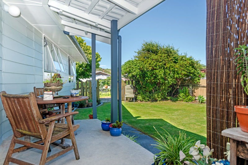 33 Ida Road, Outer Kaiti, Gisborne - Carousel 1