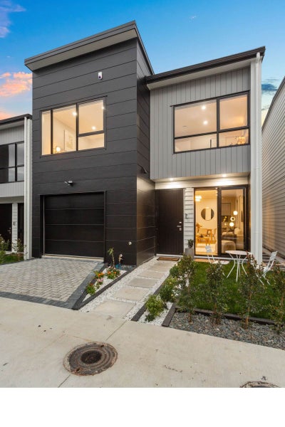 38C Gavin Street, Ellerslie, Auckland - Carousel 1