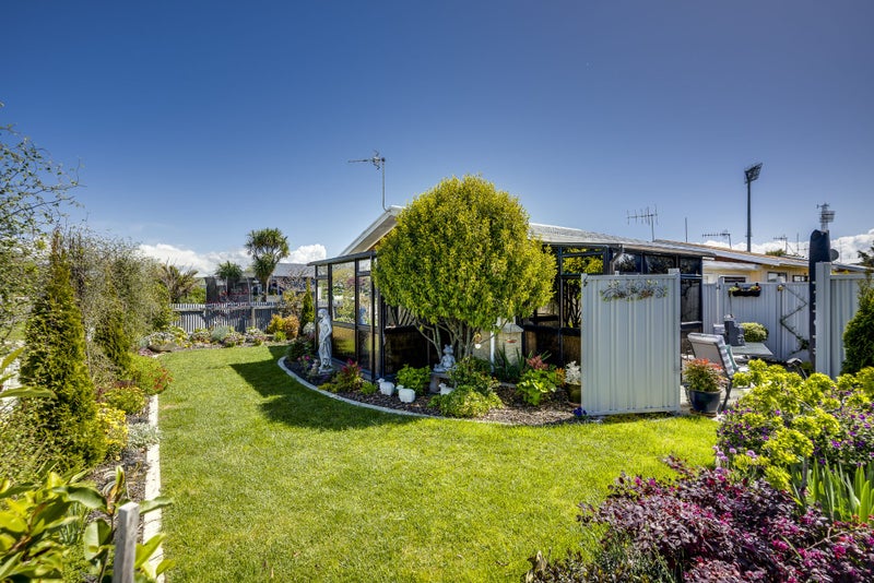 1/3 Ashridge Road, NAPIER SOUTH, NAPIER - Carousel 1