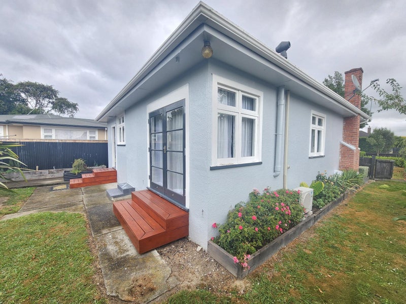 31 Seddon Street, Takaro, Palmerston North - Carousel 10
