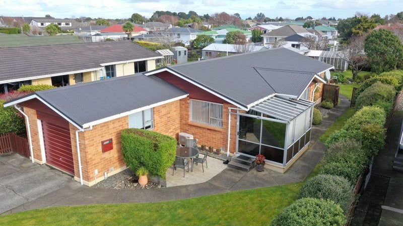 192 Racecourse Road, Glengarry, Invercargill - Carousel 1