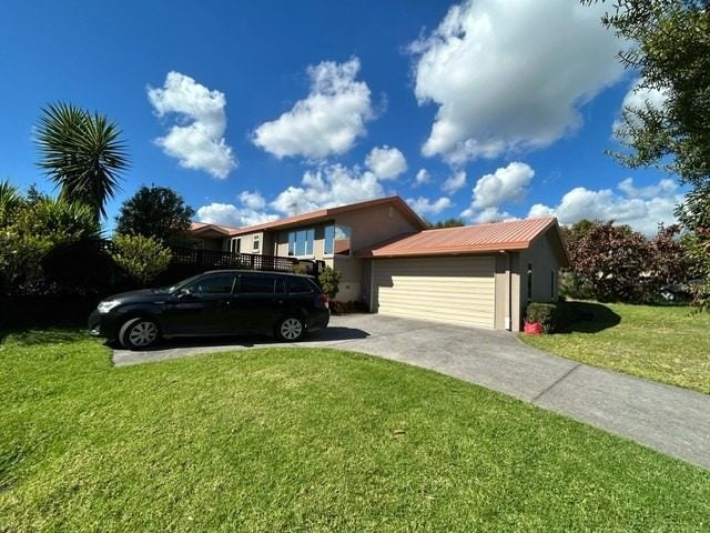 18 Maddison Place, Welcome Bay, Tauranga - Carousel 2