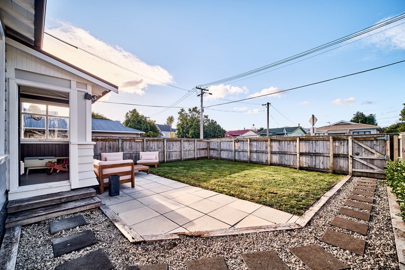 1/50 Randwick Crescent, Moera, Lower Hutt - Carousel 2